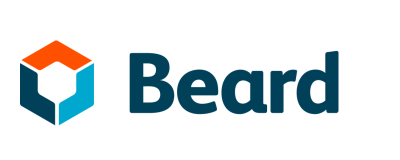 Beard Construction