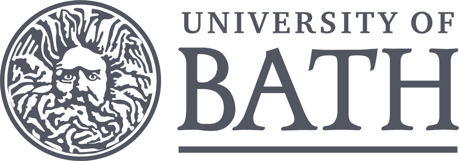University of Bath