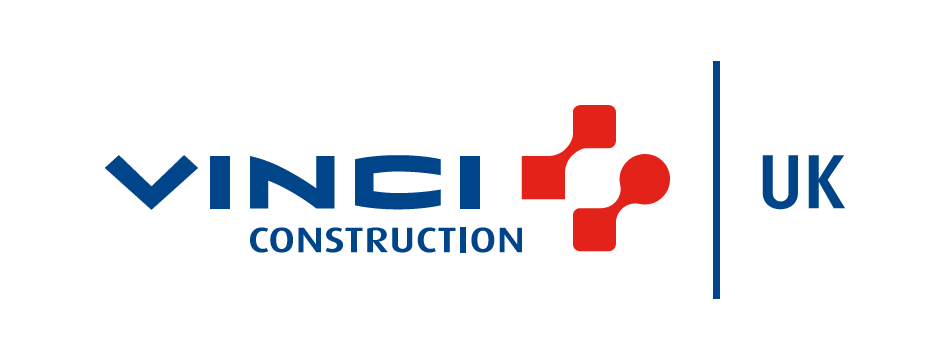 VINCI