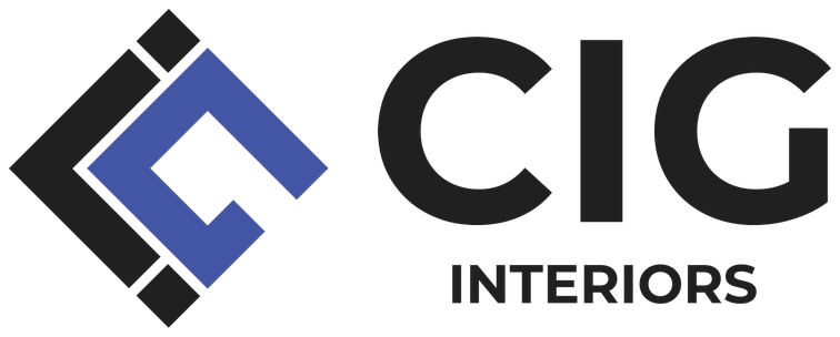 CIG Interiors
